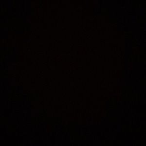 Meet your Posher, Marielle